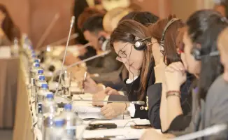 Улучшение показателей управления госфинансами в Казахстане открывает новые возможности для устойчивого развития