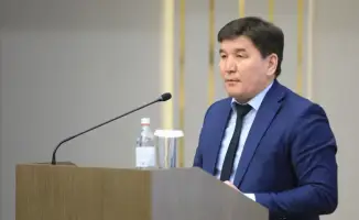 Зимний щит Актюбинской области: как власти защищают дороги от снежного натиска