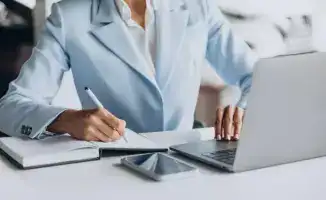 Рост числа женщин-предпринимателей в Астане: влияние на экономическое развитие города