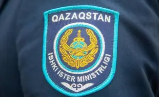 Международное сотрудничество в области миграции: совещание в Туркестанской области