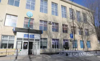 Обновление колледжа в Актобе: повышение качества образования и трудоустройства выпускников