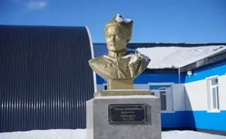 Посещение акима ВКО Нурымбета Сактаганова образовательных учреждений в Тарбагатайском районе: анализ условий обучения и инфраструктуры