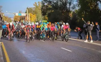 Алматы на пути к успеху: подготовка спортсменов к Олимпиадам и Азиатским играм обещает новые достижения