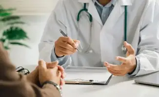 Гарантии медицинской помощи для пациентов с ДЦП и хроническими заболеваниями в условиях изменений финансирования