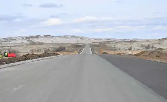 Улучшение дорожной инфраструктуры в Абайской области: что это даст местным жителям?