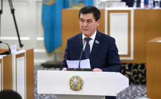 Обсуждение ключевых вопросов на заседании Комиссии по конституционной реформе: возможные последствия для будущих изменений