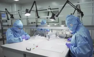 Создание более 42 тысяч рабочих мест в Жамбылской области в 2023 году: влияние на экономическое развитие региона