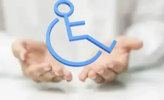 Новые стандарты Минтруда для специализированных социальных услуг: повышение эффективности в домах малой вместимости и отделениях дневного пребывания