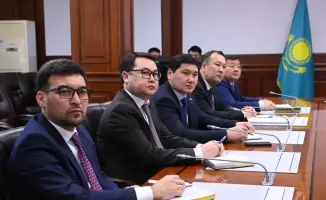 Строительные маяки: как контролируют качество жилья и социальных объектов в регионе