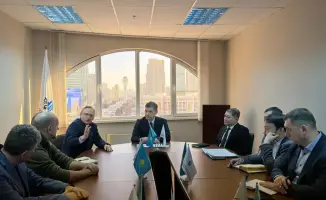 Пилот по оценке SCADA-систем в энергетике