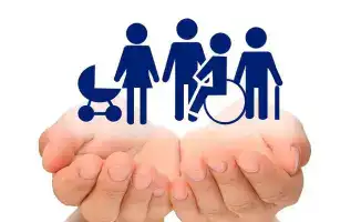 Цифровая карта семьи: более 276 тыс. казахстанцев получили доступ к госуслугам в 2025 году