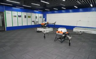 Туркестанская область преодолела рубеж в 1 триллион тенге налоговых поступлений в 2025 году