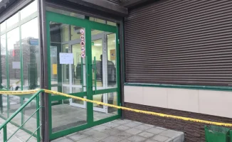 Дерзкая кража в банке Павлодара: следствие в Грузии и Армении