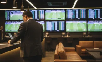 Проверка директора школы в Жетысу: педагоги обеспокоены возможной финансовой утратой из-за лудомании