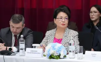 Как построить дом доверия без коррупции?