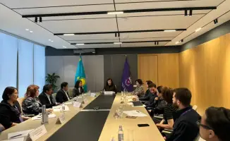 Ужесточение требований к частным школам в Казахстане: влияние на качество образования и безопасность детей