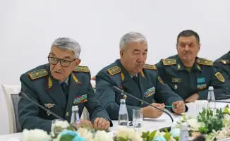 Внедрение новых форм военно-патриотического воспитания молодежи: влияние на армию и общество