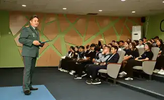 19 января: Офицеры, которые держат армию на плаву!