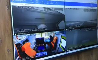 Интеграция скорой помощи и полиции в Карагандинской области: новый шаг к повышению безопасности