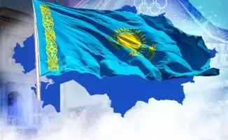 Сборная Казахстана на зимние Олимпийские игры 2026 года: достижения и разнообразие видов спорта