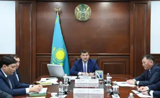 Смена руководства в департаменте образования: последствия для качества образования в регионе