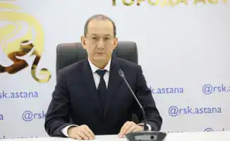 Цены под контролем: кто выиграет от изменений?