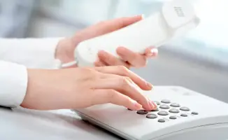 Пожарная безопасность под крылом: в Жетісу открыта горячая линия для граждан