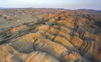 Казахстан инвестирует 240 млрд тенге в геологоразведку