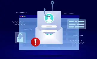 Внимание: Интернет-мошенники стали действовать через приложения