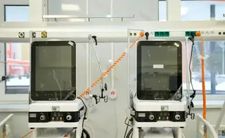 148,3 млрд тенге из возвращенных активов направлены на улучшение инфраструктуры здравоохранения в Казахстане