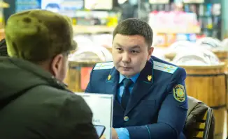 Кредиты под контролем: двери открыты, будущее светло!