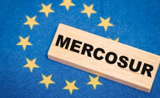 Подписание торгового соглашения ЕС и Меркосур: социальные перспективы для Южной Америки