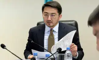 Обсуждение цифровой трансформации здравоохранения: повышение доступности медицинских услуг через внедрение новой информационной системы