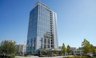 Искусственный интеллект: ключ к новым горизонтам Туркестана