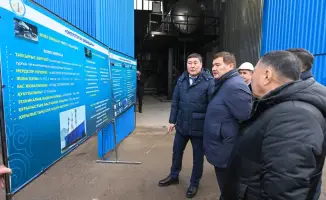 2026: Год тепла и света для коммунальщиков!