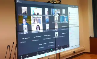 Корабль прав человека: курс на цифровизацию и открытость в закрытых учреждениях