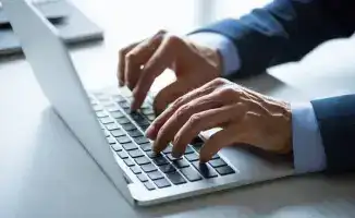 Казахстан вводит обязательную регистрацию товаров в Национальном каталоге для улучшения доступа к социальным услугам