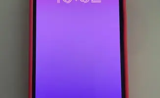 ДП ВКО предупреждает: Осторожно, новая схема мошенничества!