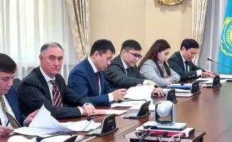 Промышленные команды на старте: 101 предприятие готово к большому проекту МЭКС