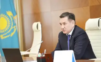 Строительство нового футбольного стадиона в Усть-Каменогорске: развитие спортивной инфраструктуры и создание рабочих мест