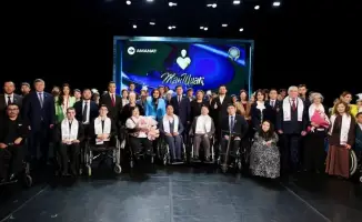 Астана присоединилась к сети доступного туризма