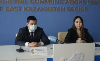 Ужесточение контроля за стройкой в ВКО