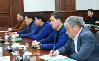 Обеспечение бесперебойной работы коммунальных служб как ключ к стабильности общественной жизни