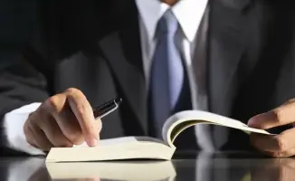 Высший Судебный Совет объявил о начале конкурса на 46 вакансий судей районных и приравненных к ним судов.