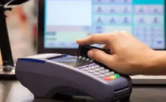 КГД Казахстана успешно внедряет цифровые решения для фискализации чеков ККМ в 2025 году