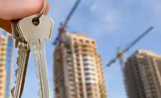 Упрощение правил получения льготного жилья от «Отбасы банк» открывает новые возможности для граждан с долей в недвижимости