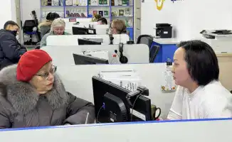 Бесплатные консультации для предпринимателей Карагандинской области: поддержка на пути к международному успеху