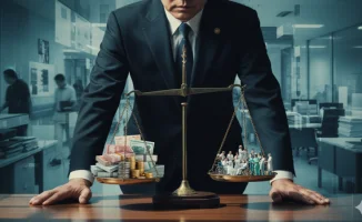 Передача ФСМС в Минфин: новые вызовы для системы здравоохранения и пациентов в условиях финансового контроля