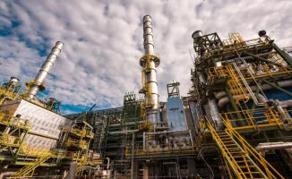 Министр энергетики прокомментировал последствия простоя на Тенгизе