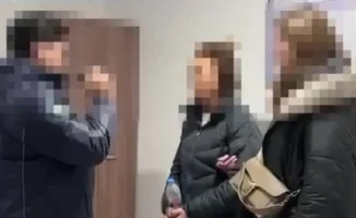 Грузия экстрадировала преступников: Казахстан и международное сотрудничество в борьбе с преступностью